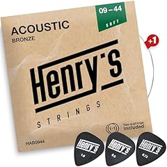 Extra light acoustic for sale  Delivered anywhere in USA 