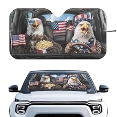 Bulopur bald eagle for sale  Delivered anywhere in USA 