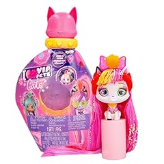 Vip pets elektra d'occasion  Livré partout en France