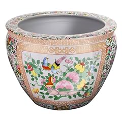 Oriental furniture warehouse for sale  Delivered anywhere in USA 