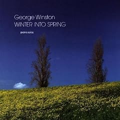 Winter spring winston for sale  Delivered anywhere in USA 