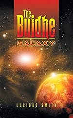 The buidhe galaxy d'occasion  Livré partout en France