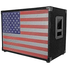 Seismic audio 210 for sale  Delivered anywhere in USA 