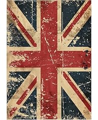 Shopagift vintage union for sale  Delivered anywhere in UK