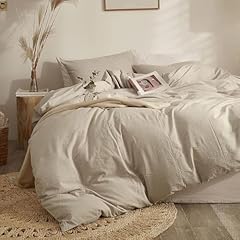 Sedefen housse couette d'occasion  Livré partout en France