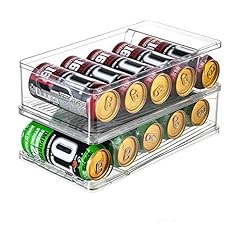 Xicennego tier large for sale  Delivered anywhere in USA 