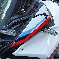 Labelbike stickers decorations for sale  Delivered anywhere in UK