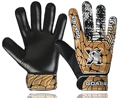 Goaliex soccer goalie for sale  Delivered anywhere in USA 