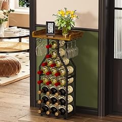 Cosrack wine rack for sale  Delivered anywhere in USA 