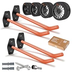 Sunvfafa pcs garage for sale  Delivered anywhere in USA 