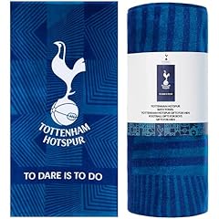 Tottenham hotspur f.c. for sale  Delivered anywhere in UK