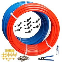 Whk pex pipe for sale  Delivered anywhere in USA 