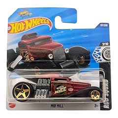 Hot wheels mid for sale  Delivered anywhere in UK