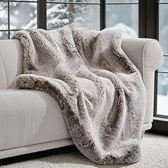 Evergracehome luxury soft for sale  Delivered anywhere in USA 