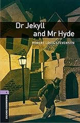 Dr. jekyll mr. usato  Spedito ovunque in Italia 