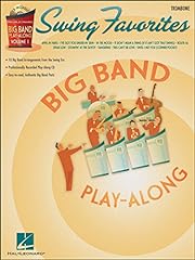Hal leonard swing for sale  Delivered anywhere in USA 