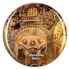Weekino italia cattedrale usato  Spedito ovunque in Italia 