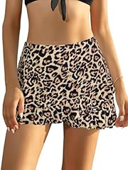 Shekini womens swim for sale  Delivered anywhere in UK