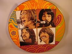 Beatles let collector for sale  Delivered anywhere in USA 