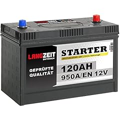 Auto lkw batterie gebraucht kaufen  Wird an jeden Ort in Deutschland