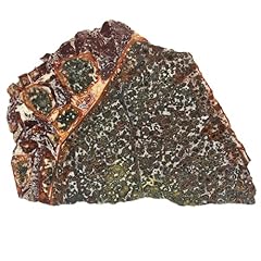 Leopard jasper slab for sale  Delivered anywhere in USA 