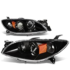 Auto dynasty headlights for sale  Delivered anywhere in USA 
