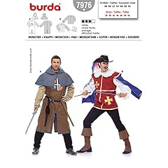 Burda style schnittmuster gebraucht kaufen  Wird an jeden Ort in Deutschland