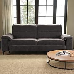 Modern 88.97 loveseat for sale  Delivered anywhere in USA 
