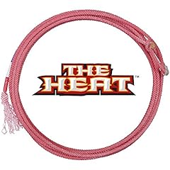 Classic heat team for sale  Delivered anywhere in USA 