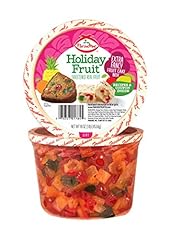 Paradise fruit extra for sale  Delivered anywhere in USA 