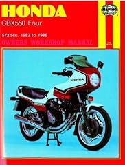 H940 haynes honda for sale  Delivered anywhere in USA 