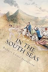 South seas for sale  Delivered anywhere in UK