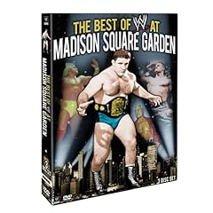 Wwe best wwe for sale  Delivered anywhere in UK