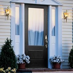 Unounc fiberglass front for sale  Delivered anywhere in USA 