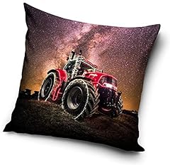 Trecker traktor motiv gebraucht kaufen  Wird an jeden Ort in Deutschland