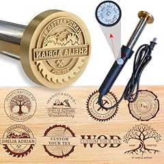Custom electric wood for sale  Delivered anywhere in USA 