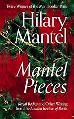 Mantel pieces new for sale  Delivered anywhere in UK