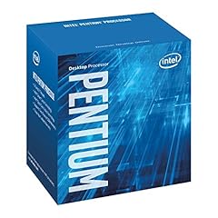 pc intel pentium iii d'occasion pc intel pentium iii d'occasion Livré partout en France