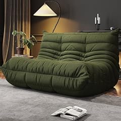 Bean bag chairs for sale  Delivered anywhere in USA 