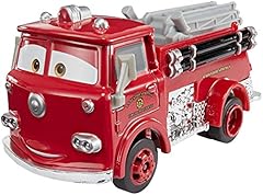 Mattel disney cars gebraucht kaufen  Wird an jeden Ort in Deutschland