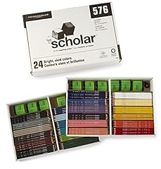 Prismacolor class pack for sale  Delivered anywhere in USA 