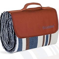 Scuddles extra large for sale  Delivered anywhere in USA 