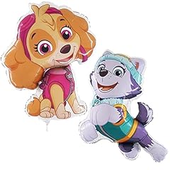 Toyland pack paw for sale  Delivered anywhere in UK