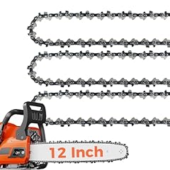 Exshp inch chainsaw for sale  Delivered anywhere in UK