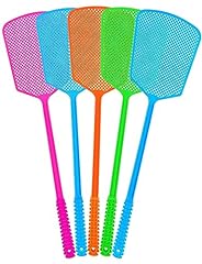 Fly swatter pack for sale  Delivered anywhere in USA 