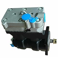 Air brake compressor for sale  Delivered anywhere in USA 