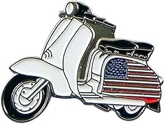 Gbjuk usa flag for sale  Delivered anywhere in UK