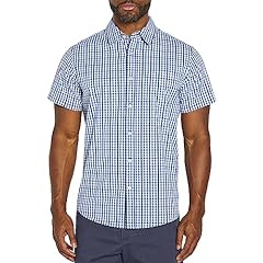 Gap men classic for sale  Delivered anywhere in USA 