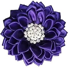 Purple 4.5 sorority for sale  Delivered anywhere in USA 