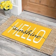 Hanxig hello sunshine for sale  Delivered anywhere in USA 